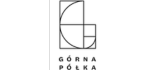 Górna Półka