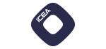 Grupa ICEA