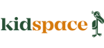 kidspace