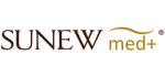 SUNEWmed