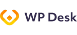WP Desk